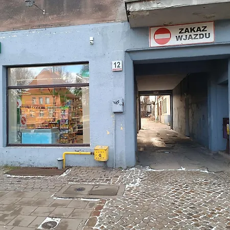 Jungle New Prywatna łazienka